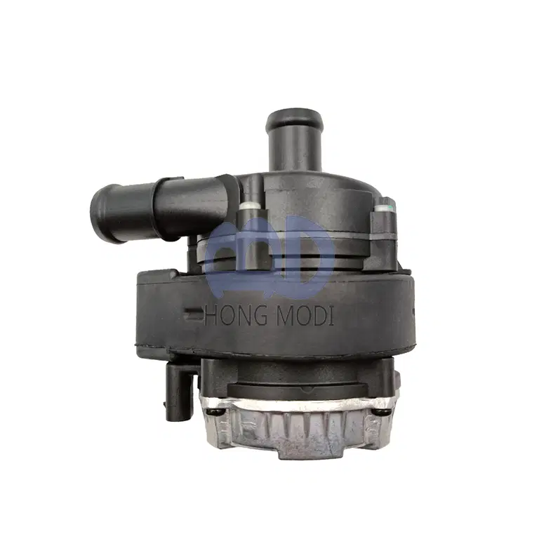 Water pumps 04L965567B, 0392024011, 04L965561, 04L965567, and 04L965561B are used in Audi A3.