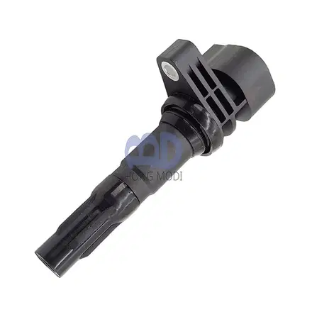 Ignition Coil Set — Compatible with BYD F3/Qin/G3/L3/T3 (2005–2019, 2011–2017); — view 2