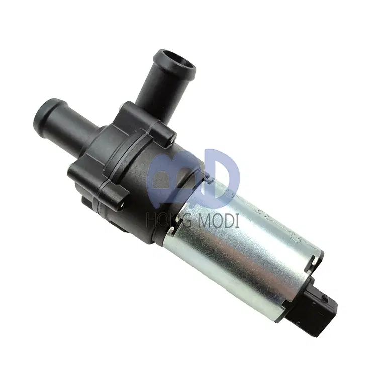 High-quality Opel Vauxhall auxiliary pumps for A4 and A6 models: 1334039, 90448286, 90509271