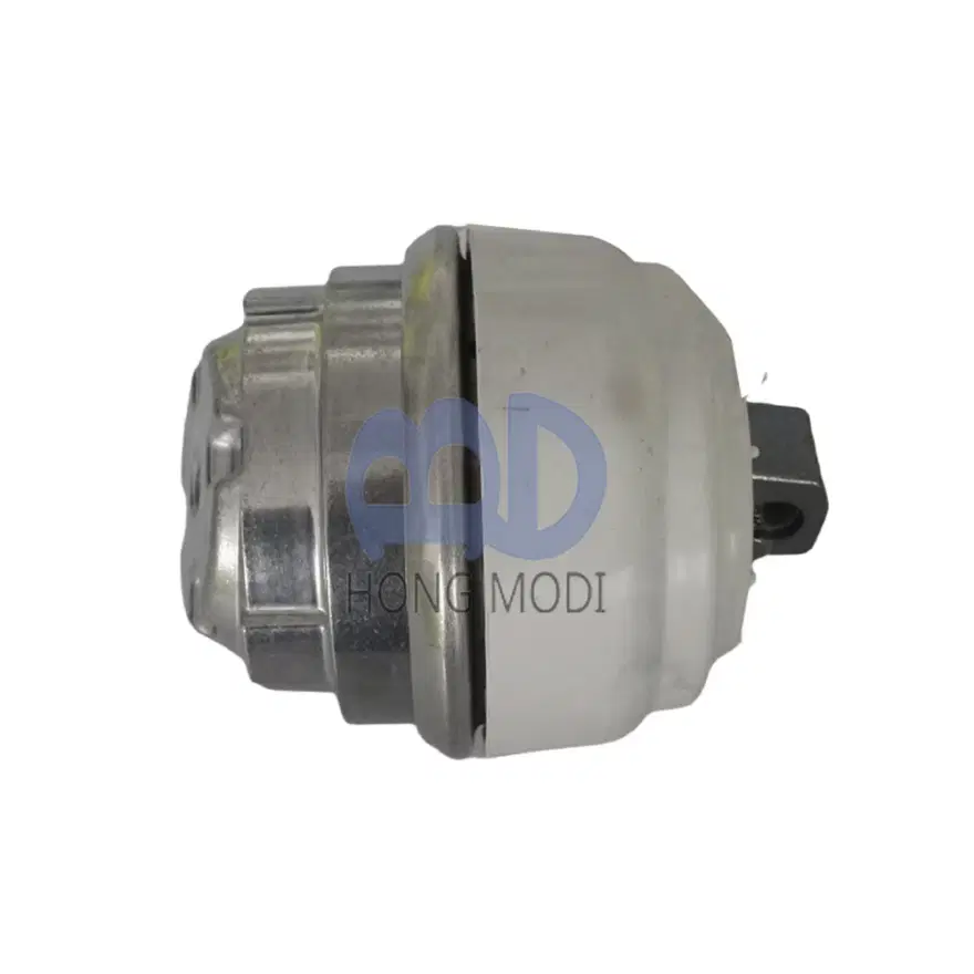 Mercedes-Benz W211 V8 4-matic Oe 2212407217 2212407417 CLH quality car engine mount