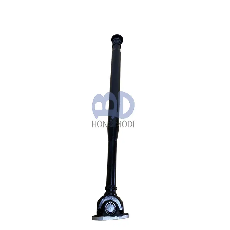 Mercedes Benz W221 W222 CV Joint 2534103201 photograph 2