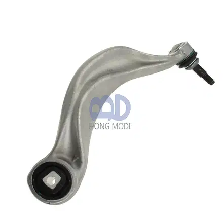 Control arm suitable for BMW F10 xDrive, part number 31126777733 or 31126777734 — view 2