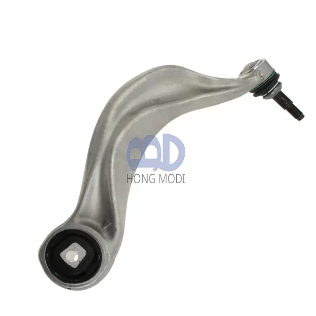 Control arm suitable for BMW F10 xDrive, part number 31126777733 or 31126777734 photograph 2