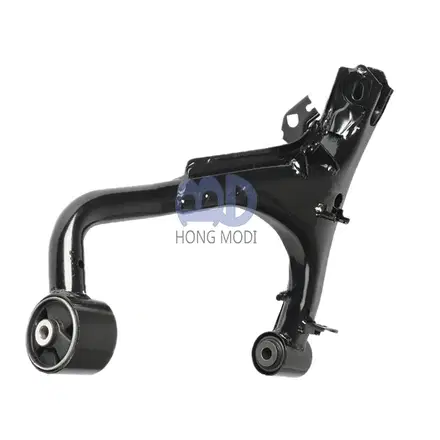 Upper control arm GL0133 Land Rover Range Rover Sport Discovery 3 Discovery 4 20 — view 2