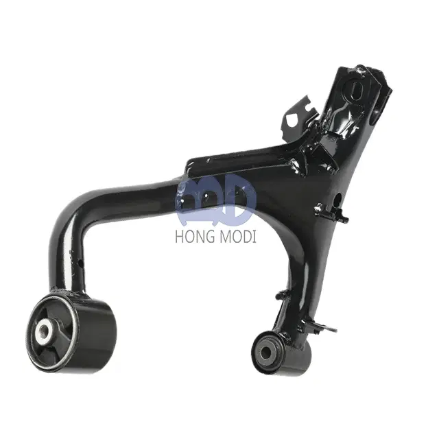 Upper control arm GL0133 Land Rover Range Rover Sport Discovery 3 Discovery 4 2005-2014 LR photograph 2