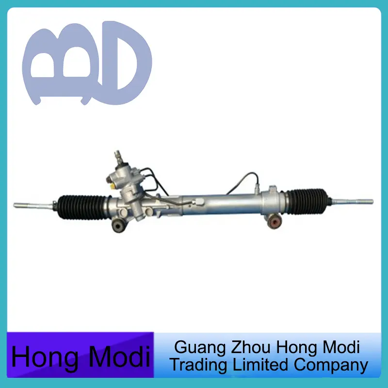 Toyota Previa Steering Gear Steering Gear 44200-28580