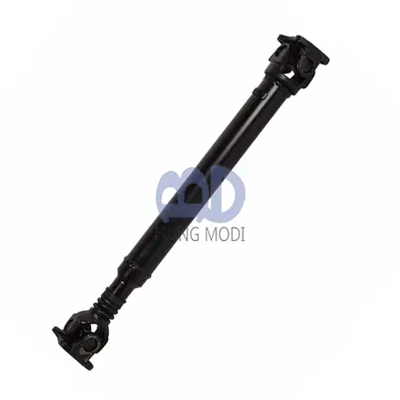 TOPAZ Front Drive Shaft A2204107006 Drive Shaft Assembly for Mercedes-Benz E500 — view 2