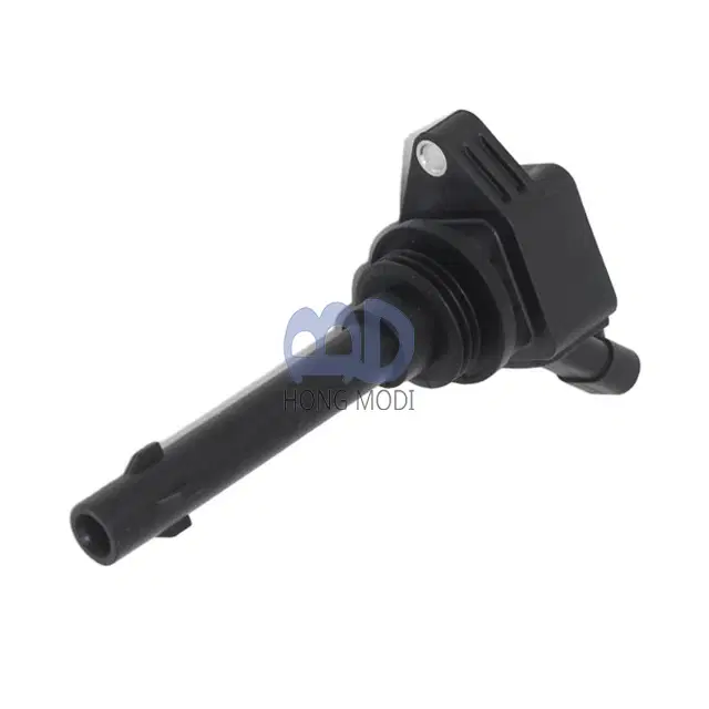 High-Quality Original Ignition Coil F01r00A048 488QA3705100 — Compatible with BYD M6/S6 2. photograph 2