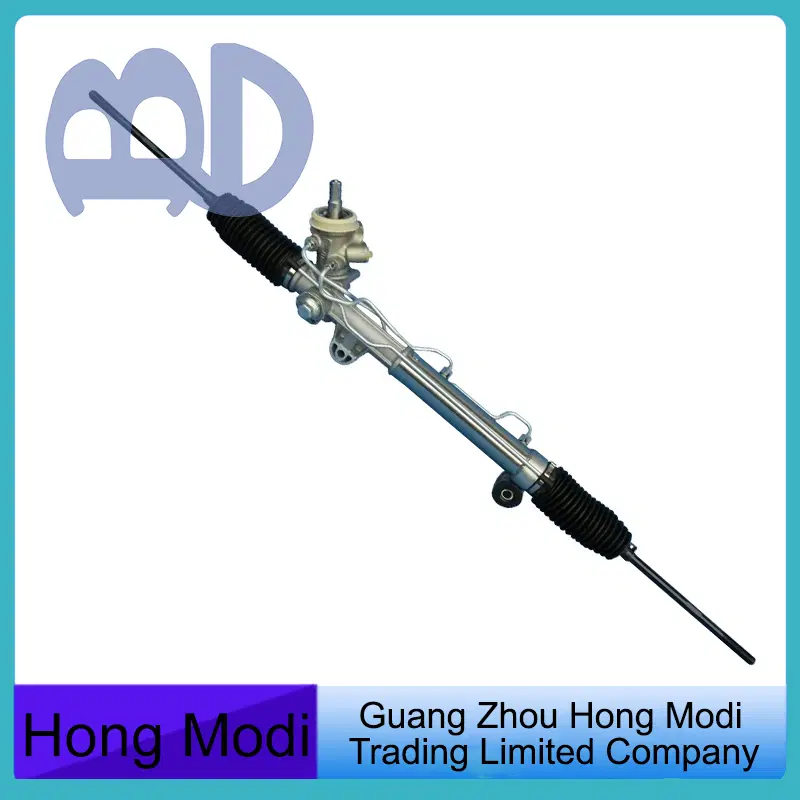 Chevrolet Cruze direction steering gear F-GM-024 13278338 13337675 — view 3