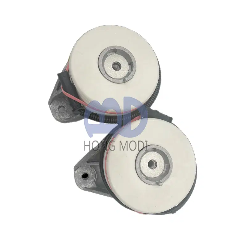 Mercedes-Benz W222 V222 2222408017 2222407700 2222406700 Automotive parts, transmission, e photograph 2
