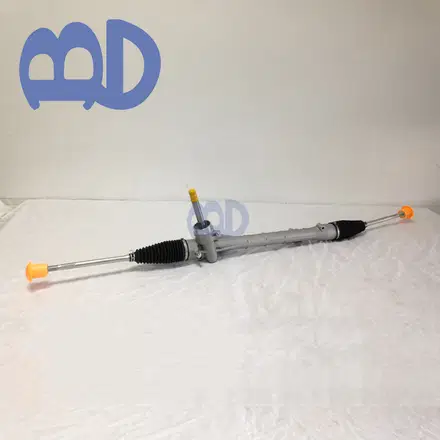 Mitsubishi-Jin Hyun ASX Steering Gear Steering Gear 4410A454-A — view 2