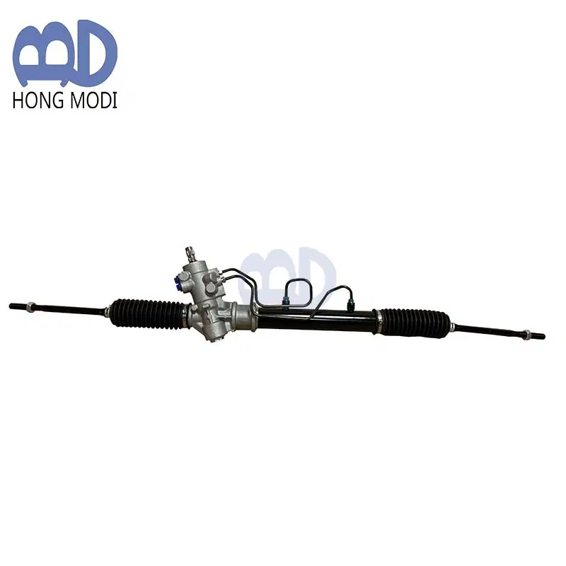 Toyota Corolla AE100 AE110 Steering machine 44250-12420 photograph 2