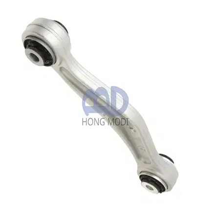 BMW 535GT and 550GT rear lower control arm, OEM part number 33326779851 — view 2