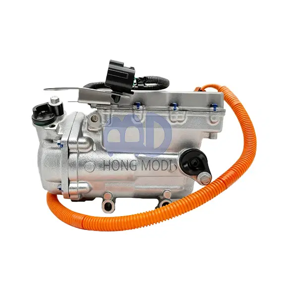 Air conditioner compressor 8103300XNZ01A