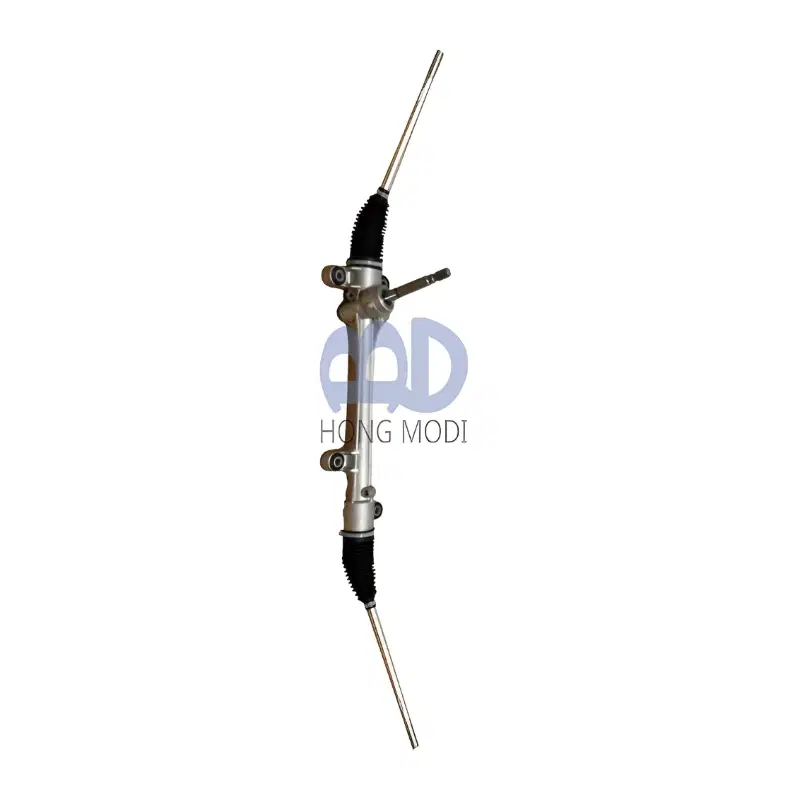 Steering Rack — view 3