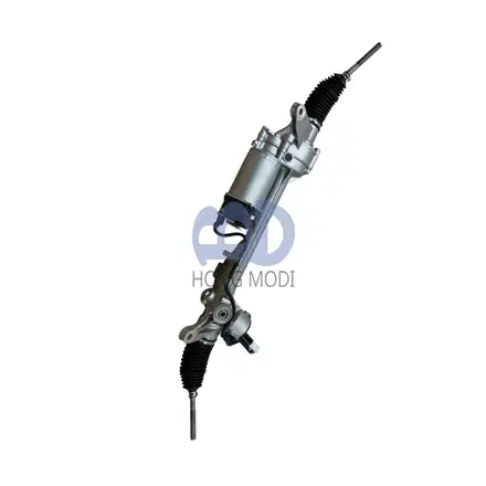 Electric power steering rack suitable for BMW 5 Series F10 F18, 6 Series F06 F13 — view 2