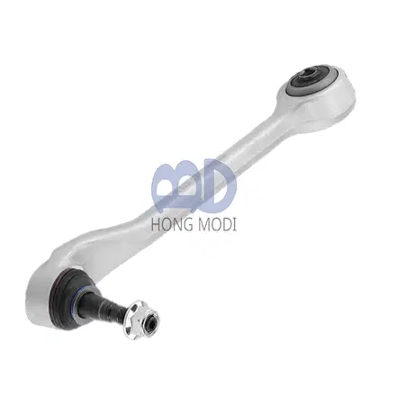 31121096169 Control Arm Anti-Roll Bar Link Ball Joint Kit, Front Lower Left/Righ — view 2