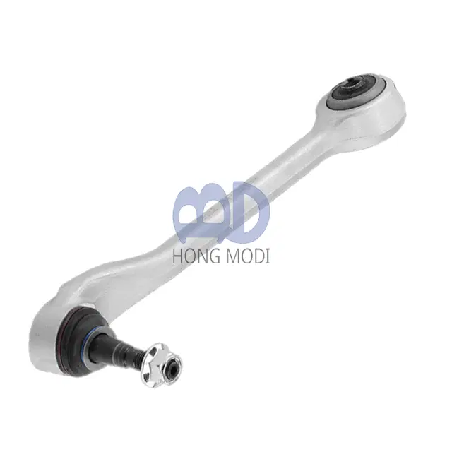 31121096169 Control Arm Anti-Roll Bar Link Ball Joint Kit, Front Lower Left/Right photograph 2