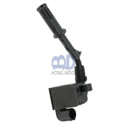 Mercedes-Benz CLS C218 ignition coil A2769060260 Original — view 2