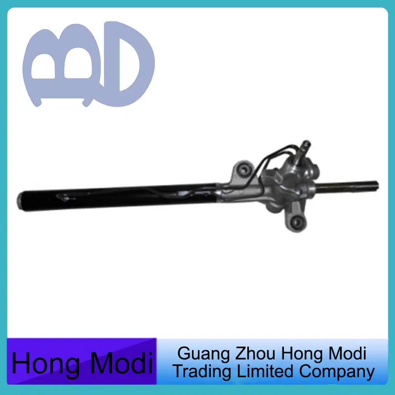 Honda Accord CP1 2.0 Steering Gear Steering Gear 53601-TB0-P01