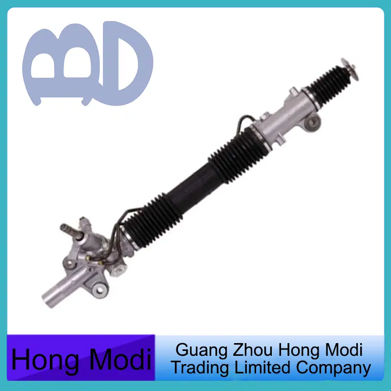 Honda CIVIC FA1 1.8 EK3 1.5 ES5 1.6/ES7 steering gear steering gear 53601-S5A-G01 photograph 2