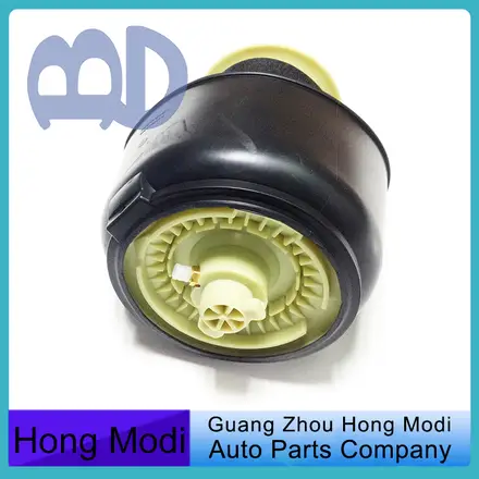 Unnamed catalogue item reference HM-0-399