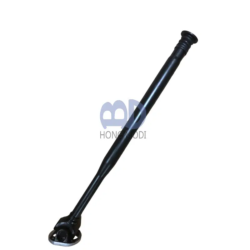 Mercedes Benz GLC300 2016-2018 Drive Shaft A2534103301 photograph 2
