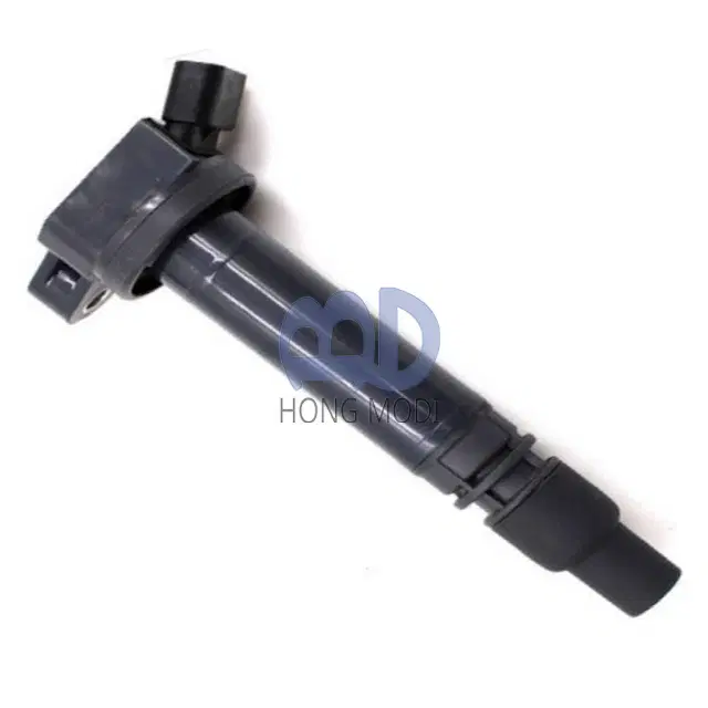Ignition coils: 9091902250, 9091902256, 9091902257, 90919A2003, 90919A2005 photograph 2