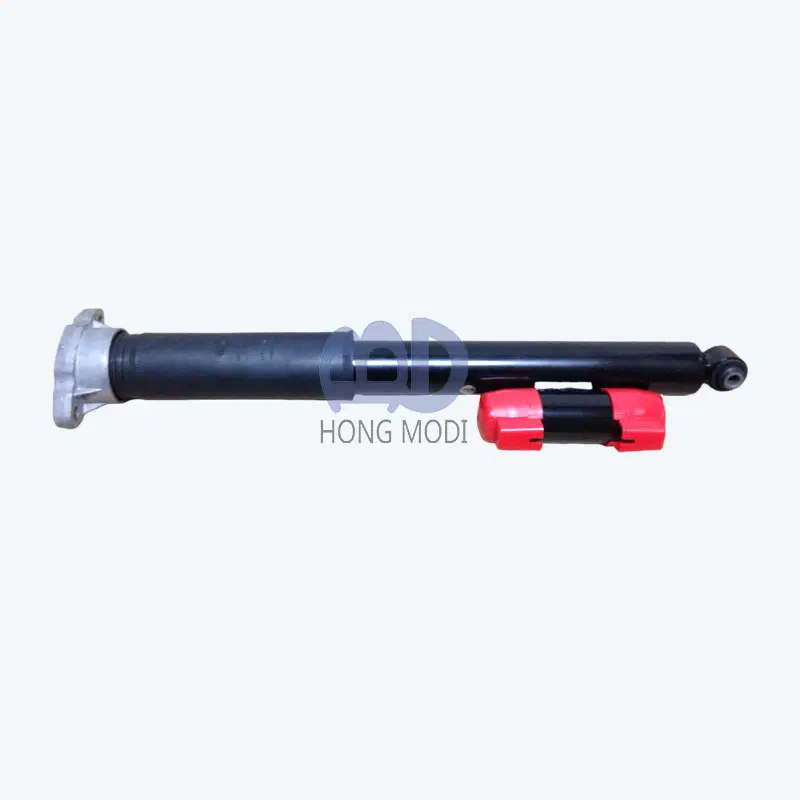 Mercedes Benz C class W205 rear shock absorber strut A2053204430