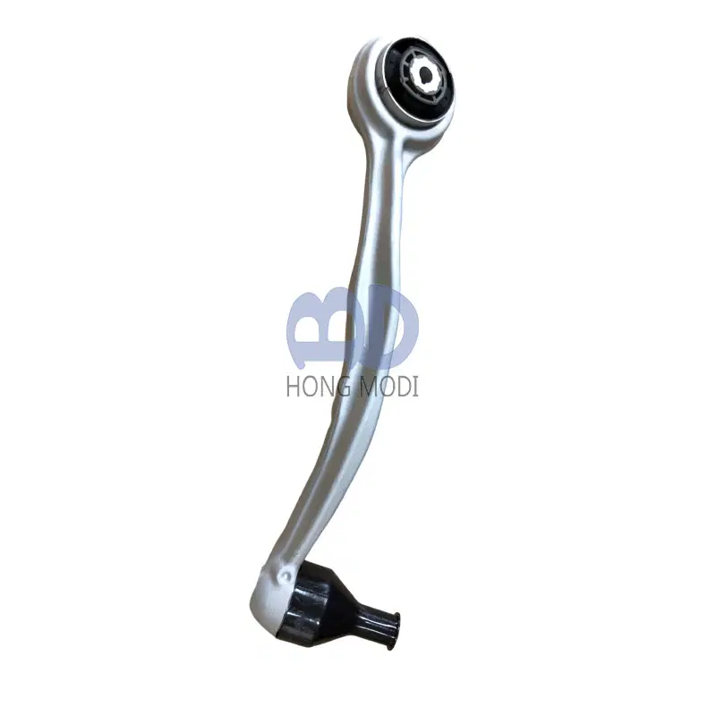 Mercedes Benz S-Class Front Right Lower Control Arm 2223302401 photograph 2