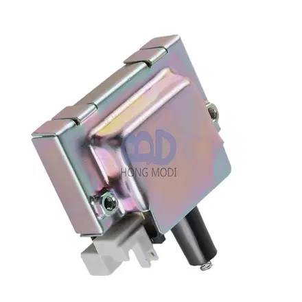 Ignition coils 30510-P73-A01, 30510-PT2-006, and 30510-P73-A02 are suitable for — view 2