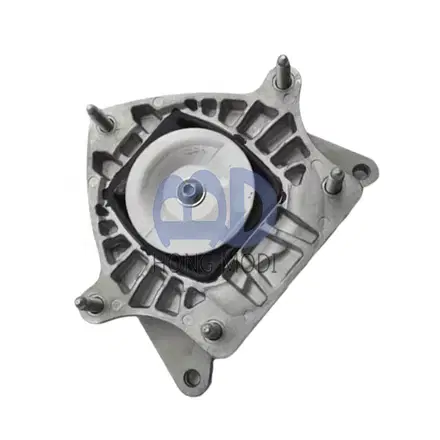 Mercedes-Benz Genuine Transmission Mount 2222405400 — view 2