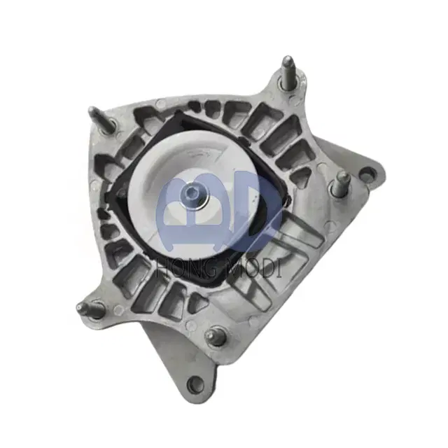Mercedes-Benz Genuine Transmission Mount 2222405400 photograph 2