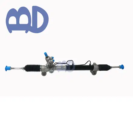 Lexus ES240 Steering Gear Steering Gear 44200-33530