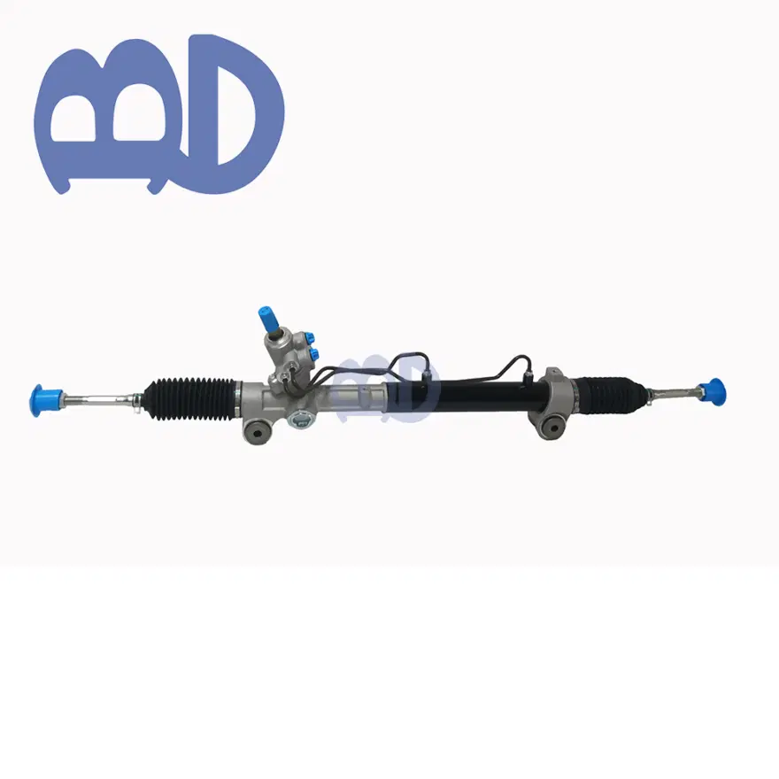 Lexus ES240 Steering Gear Steering Gear 44200-33530
