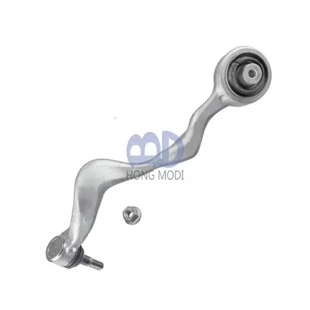 AUTO DN Front Left Lower Control Arm / Front Right Lower Control Arm with Ball J — view 2