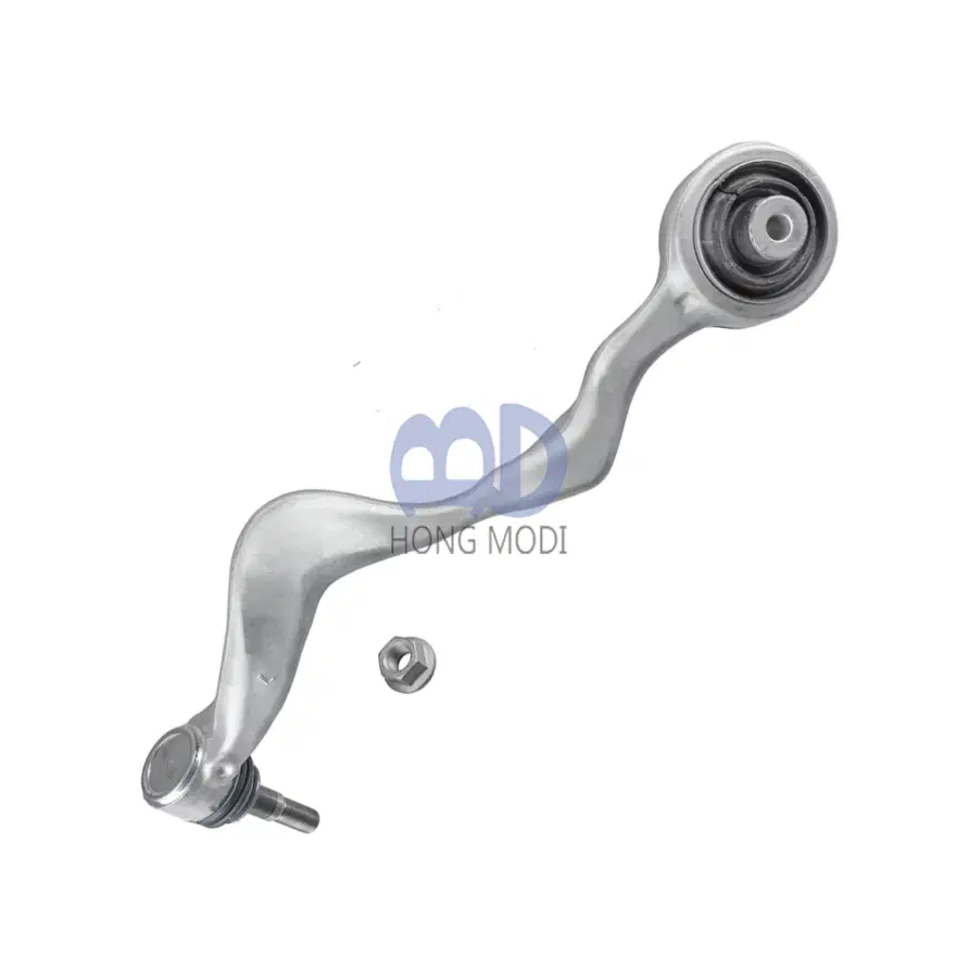 AUTO DN Front Left Lower Control Arm / Front Right Lower Control Arm with Ball Joint, suit photograph 2