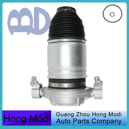Unnamed catalogue item reference HM-29-221
