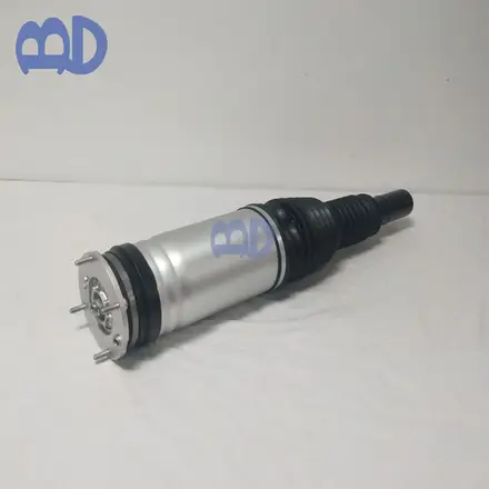Land Rover Ranger Rover Vogue 2014 Air SuspensionShock LR057700 LR057699 — view 2