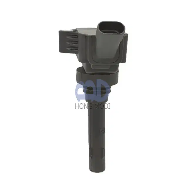 Ignition Coil F01R00A065 / F01R00A106 — Compatible with BYD F3, G5, G6, S6, S7, Qin, Han, Song, and Tang Models
