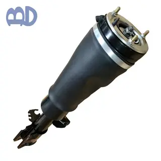 RNB000740G RNB000750 Land Rover Ranger Rover Vogue(LM)2010-2012 Air SuspensionSh — view 3