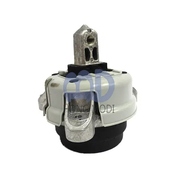Part Number: 22116786292 Engine Right Side Bracket