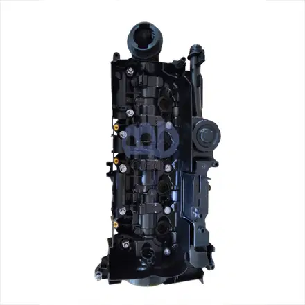 Suitable for BMW valve cover 11128581798 — view 2