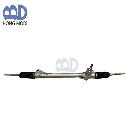 Toyota rav4 Steering machine 45510-42020 — view 2