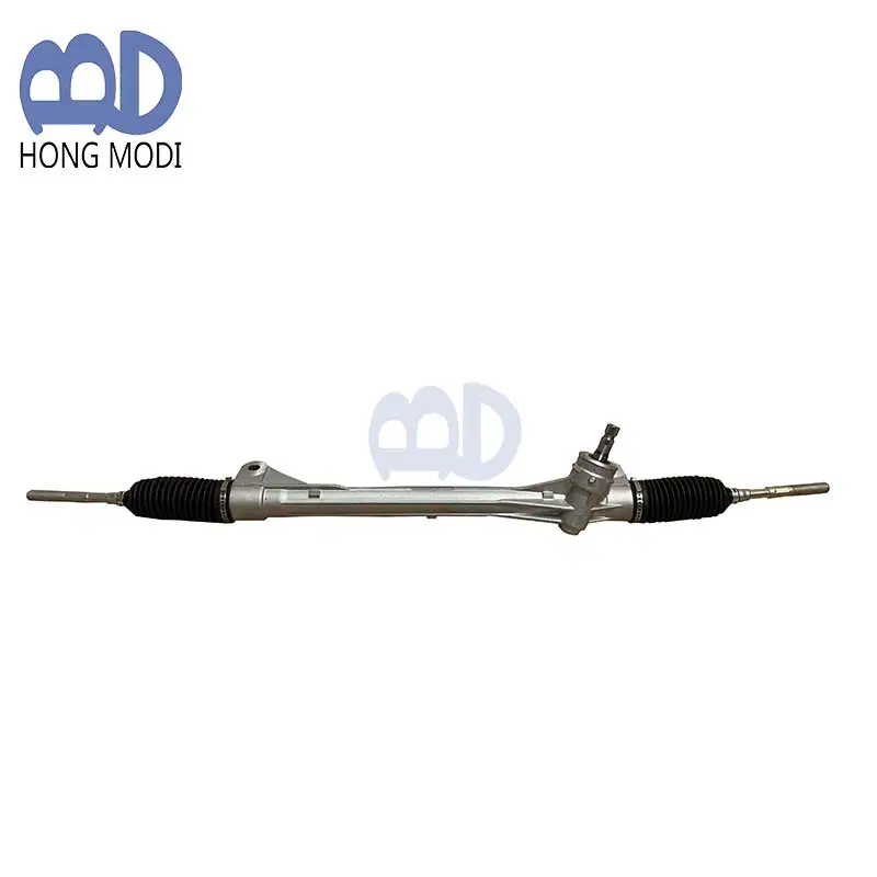 Toyota rav4 Steering machine 45510-42020 photograph 2