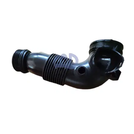 Car intake manifold 13717605638 1371 7605 638 — view 2