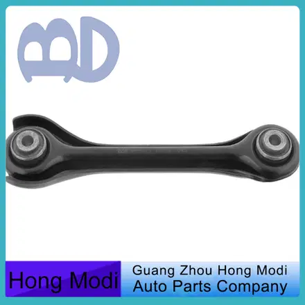 Unnamed catalogue item reference HM-66-778