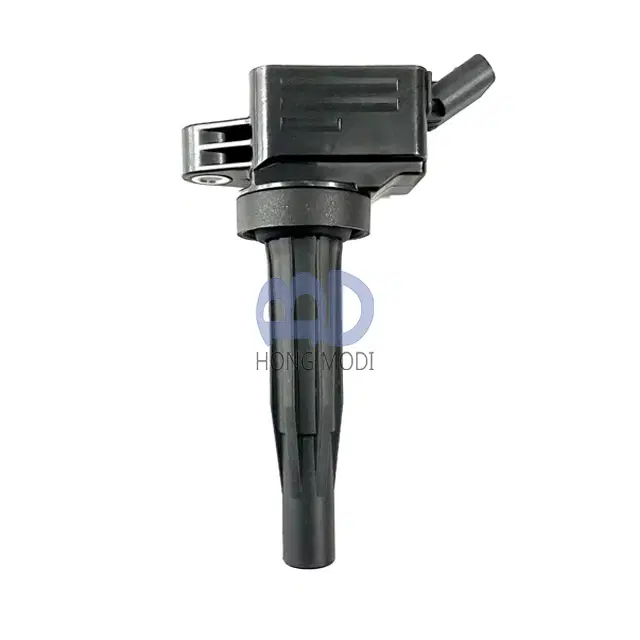 27301-2B150 27301 2B150 273012B150 2017 Ignition Coil - 2021 Hyundai Sonata Tucson Kia 1.6L