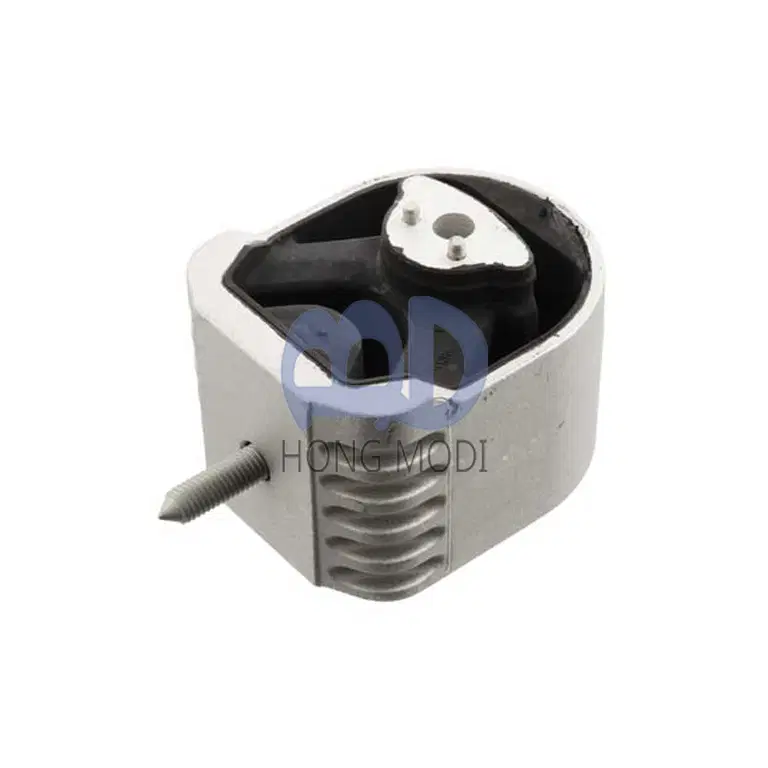 1692401417 1692401517 Automotive parts engine mount for Mercedes-Benz W169 W245 — view 3