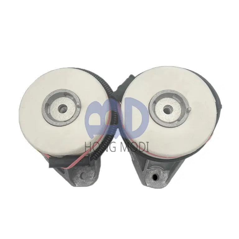 Mercedes-Benz W222 V222 2222408017 2222407700 2222406700 Automotive parts, transmission, engine installation 222 240 8017